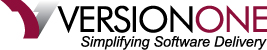 VersionOne